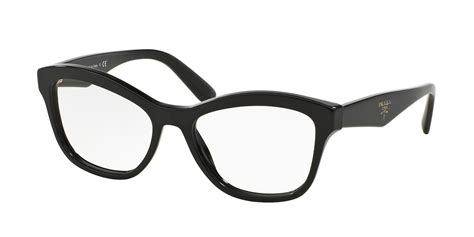 pr 29rv prada|Prada PR 29RV HERITAGE Prescription Eyeglasses .